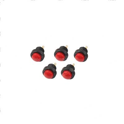 Picture of Switch Kit - Grab Rail