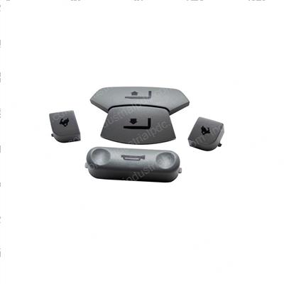 Picture of Button Kit
