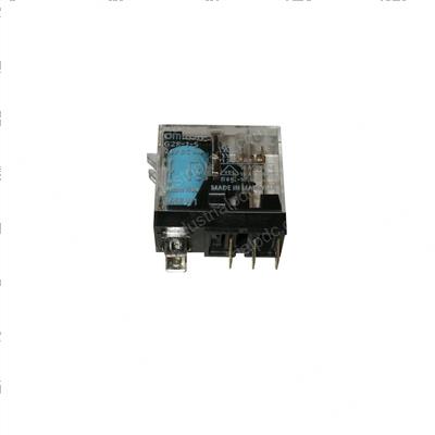 Picture of Relay - Horn