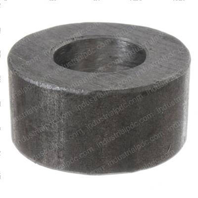 Picture of Stop Disk