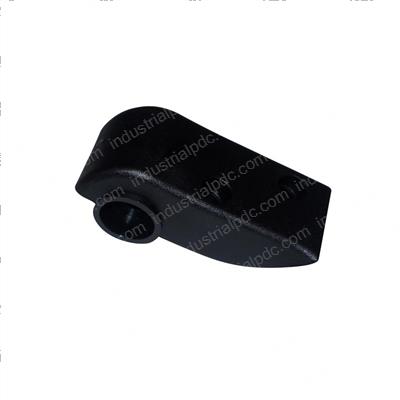 Picture of Cap - Journal