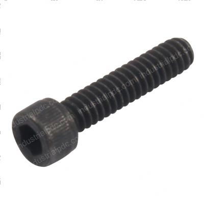 Picture of Screw