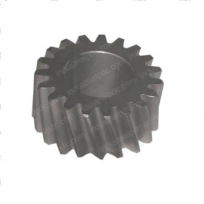 Picture of Gear-Pinion
