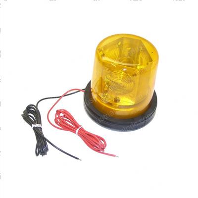 Picture of Flasher - Solid State - 12v