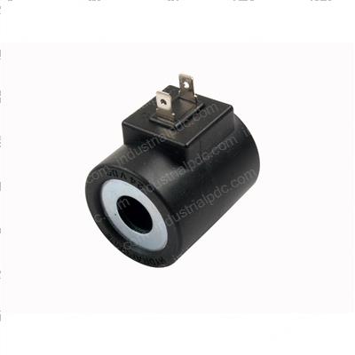 Picture of Coil - 24 Volt
