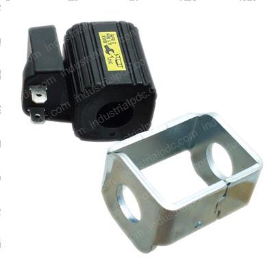 Picture of Coil Assembly - 24 Volt