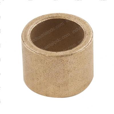 Picture of Bushing
