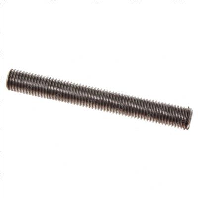 Picture of Brake Adjust