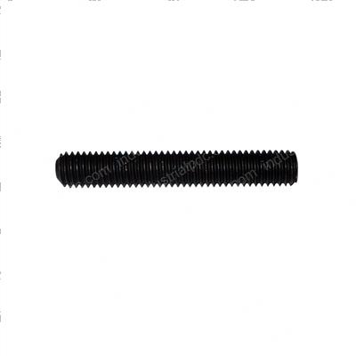Picture of Screw - Set 3/8-16  2-1/2 in