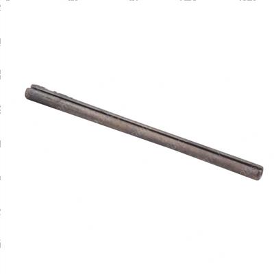 Picture of Clamping Pin 2x0,125