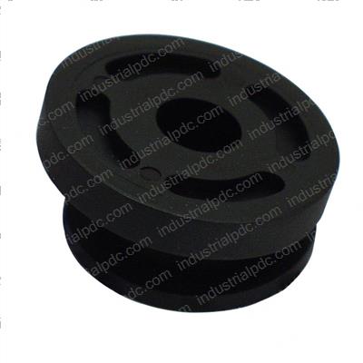 Picture of Accessory - Handle Grip