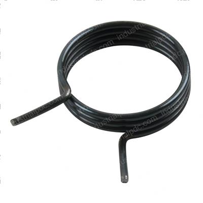 Picture of Spring - Torsion