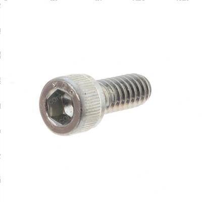 Picture of Screw