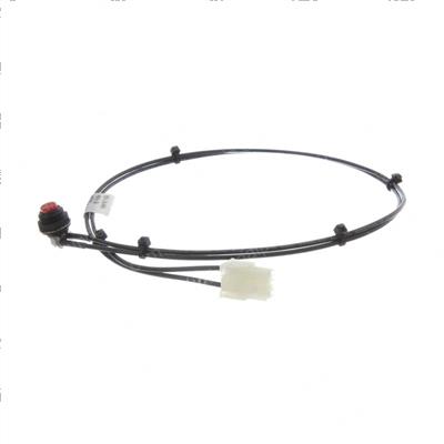 Picture of Harness - Wiring