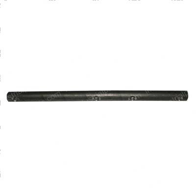 Picture of Shaft - Ratchet