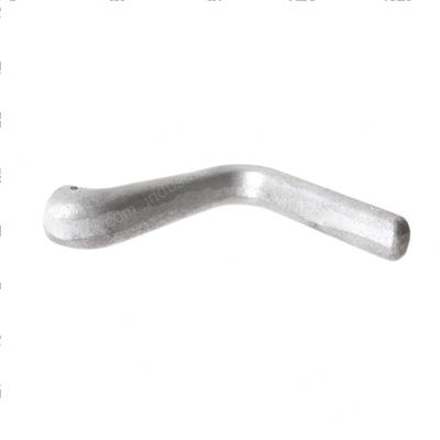 Picture of Lever - Brake