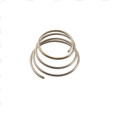 Picture of Spring - Main