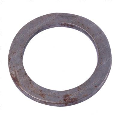 Picture of Washer