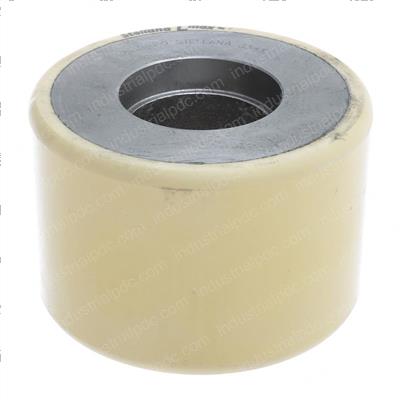 Picture of Stellana Poly Load Wheel Prem