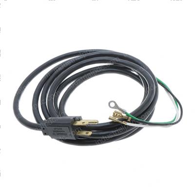 Picture of Ac Wire Cord