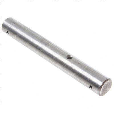 Picture of Shaft - Actuator