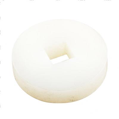Picture of Spacer