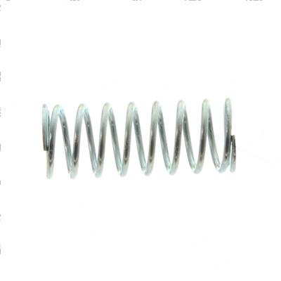 Picture of Compression