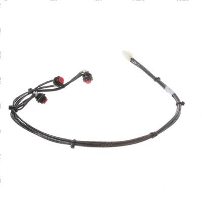 Picture of Harness - Wiring