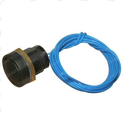 Picture of Switch - Push Button