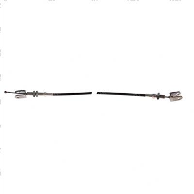 Picture of Cable - Brake