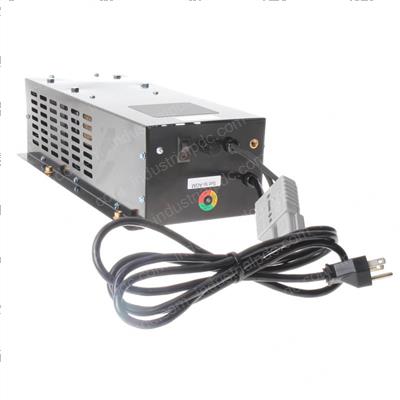 Picture of Charger Battery