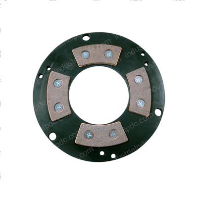 Picture of Disc - Brake