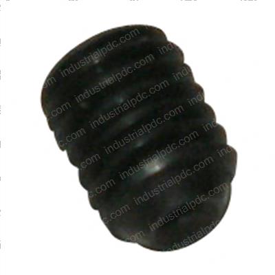Picture of Screw