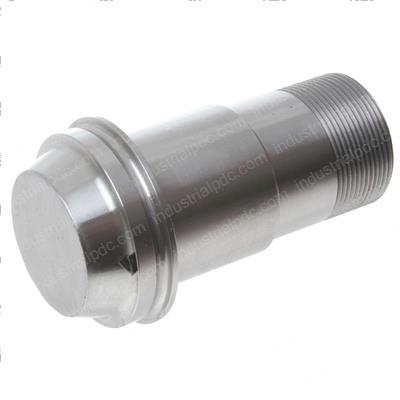 Picture of Stud - Center