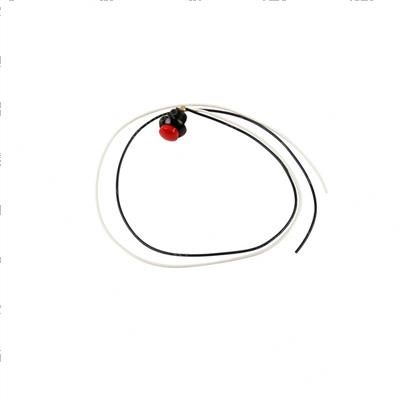 Picture of Switch - Control Handle