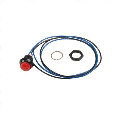 Picture of Switch - Control Handle