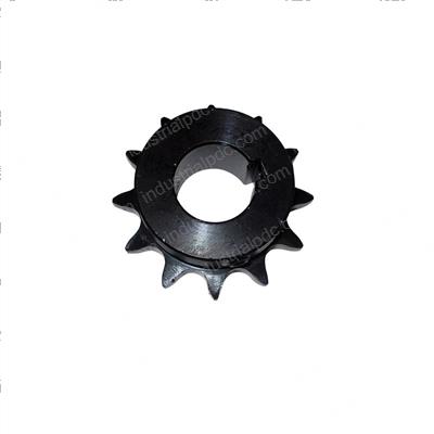 Picture of Sprocket - Steer 12 Teeth