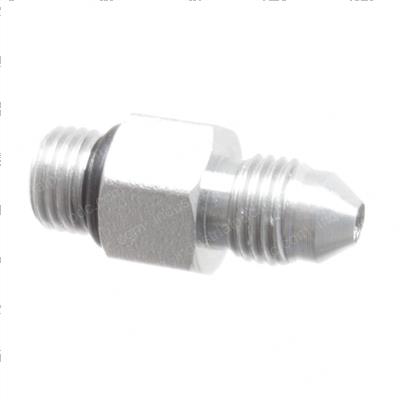 Picture of Fitting - Adapter