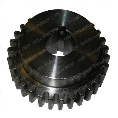 Picture of Gear - Spur