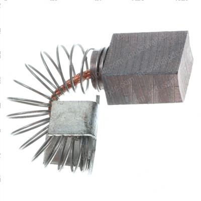 Picture of Brush (single)