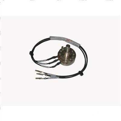 Picture of Potentiometer With Harness