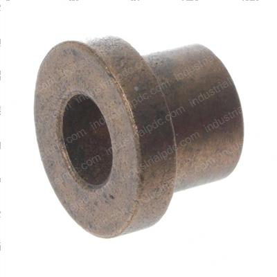 Picture of Bushing
