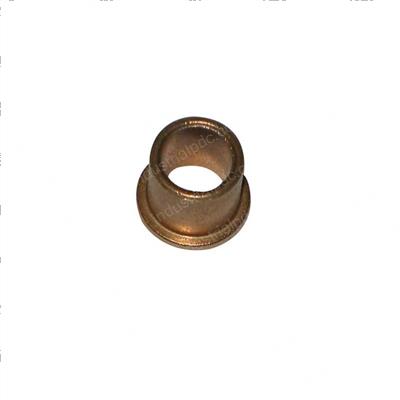 Picture of Bushing