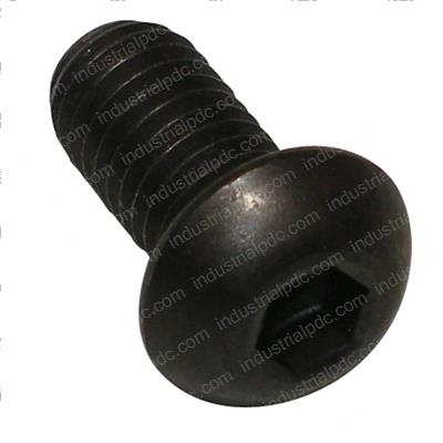 Picture of Screw