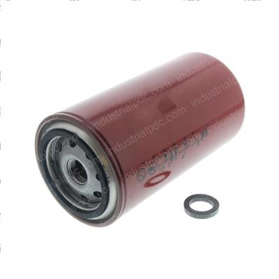 Picture of Filter - Hydraulic