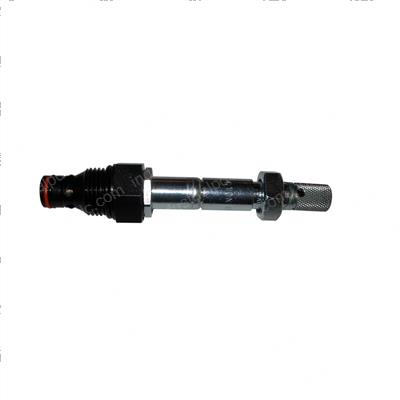 Picture of Valve - Solenoid