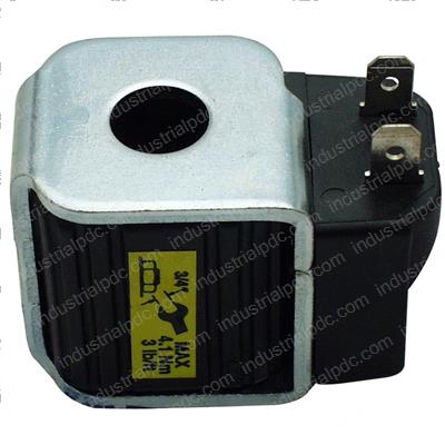 Picture of Coil Assembly - 24 Volt