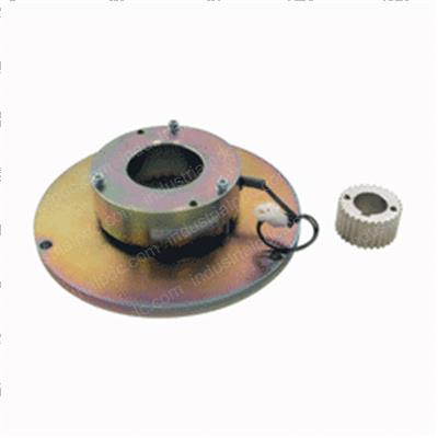 Picture of Brake - Electric