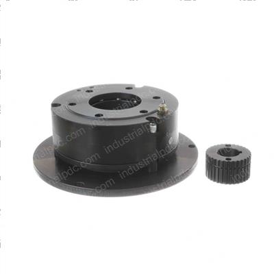 Picture of Brake - Hydraulic