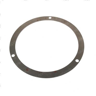 Picture of Ring - Adjusting